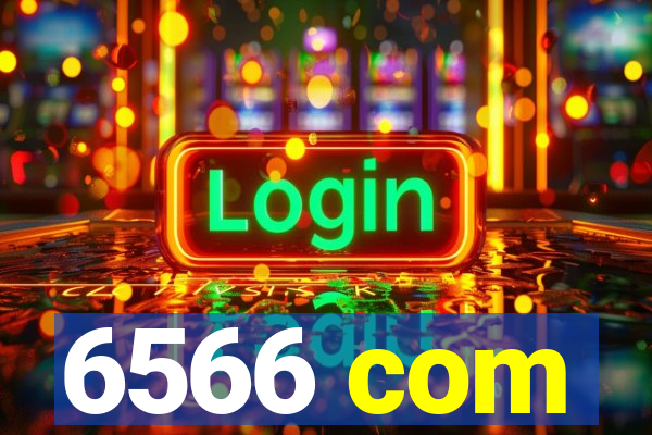 6566 com